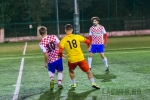09.10.2017 Neatza & Prietenii - Harul Bucuresti poza 35749142600000_foto-312.jpg